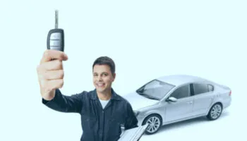 locksmith car keys - M&N Locksmith Pittsburgh