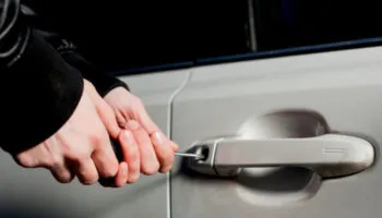 locksmith for automobiles - M&N Locksmith Pittsburgh