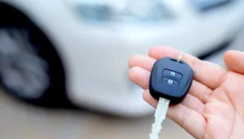 lost my only car key - M&N Locksmith Pittsburgh