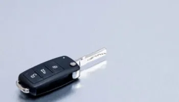 transponder key replacement - M&N Locksmith Pittsburgh