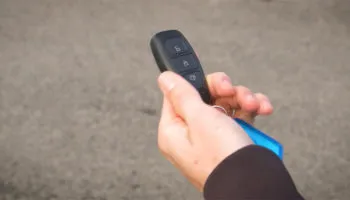 Locksmith car key replacement - M&N Locksmith Pittsburgh