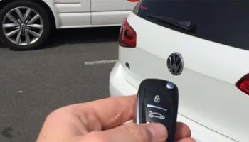 Replacement car keys - M&N Locksmith Pittsburgh