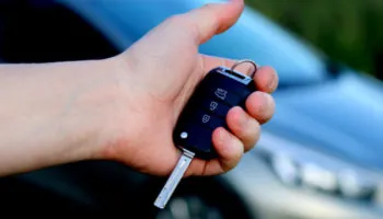 car key made - M&N Locksmith Pittsburgh