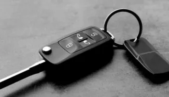 keys for cars - M&N Locksmith Pittsburgh