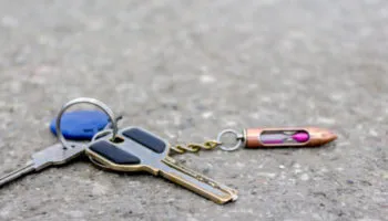 lost car keys - M&N Locksmith Pittsburgh