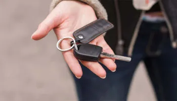 remote car key - M&N Locksmith Pittsburgh