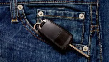 make-car-keys-MN-Locksmith-Pittsburgh