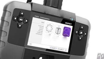 car key programmer