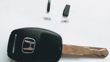 replacement car keys with chips