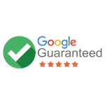 Google Guaranteed Locksmith In Pittsburgh