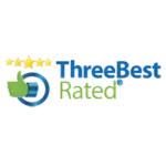 Three Best Rated Locksmith In Pittsburgh