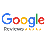 Verified on Google Maps
