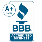bbb accredited locksmith company in Pittsburgh