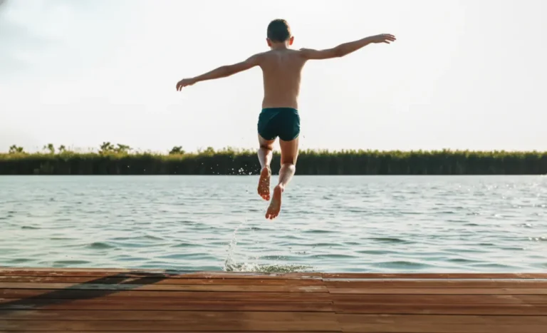 Autism Out Loud: A Deep Dive into the Heart of Life on the Spectrum