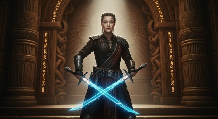 The Return of the Exile: A Deep Dive Review of Disquiet Gods (The Sun Eater: Book Six)
