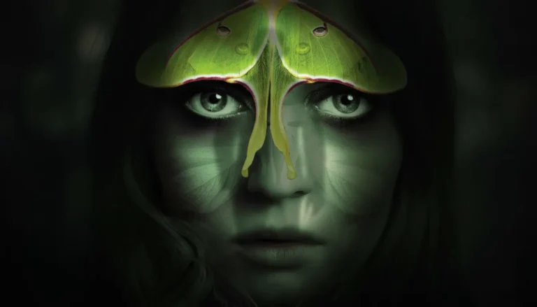 How does it feel? Book Review (Infatuated Fae Book 1): A Dark & Obsessive Fae Romance
