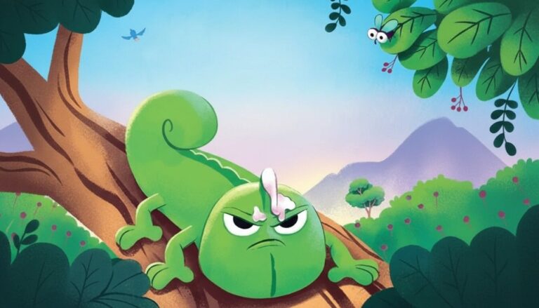 The Hilarious & Heartfelt Who Pooped on Me? Book Review: A Must-Read Picture Book for Kids Ages 3-6