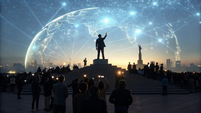 Disclosure Day: When Full Disclosure Belongs to Seven Billion