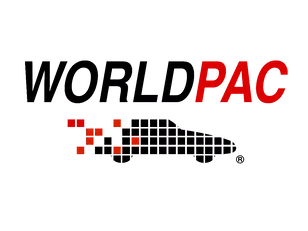 WorldPac
