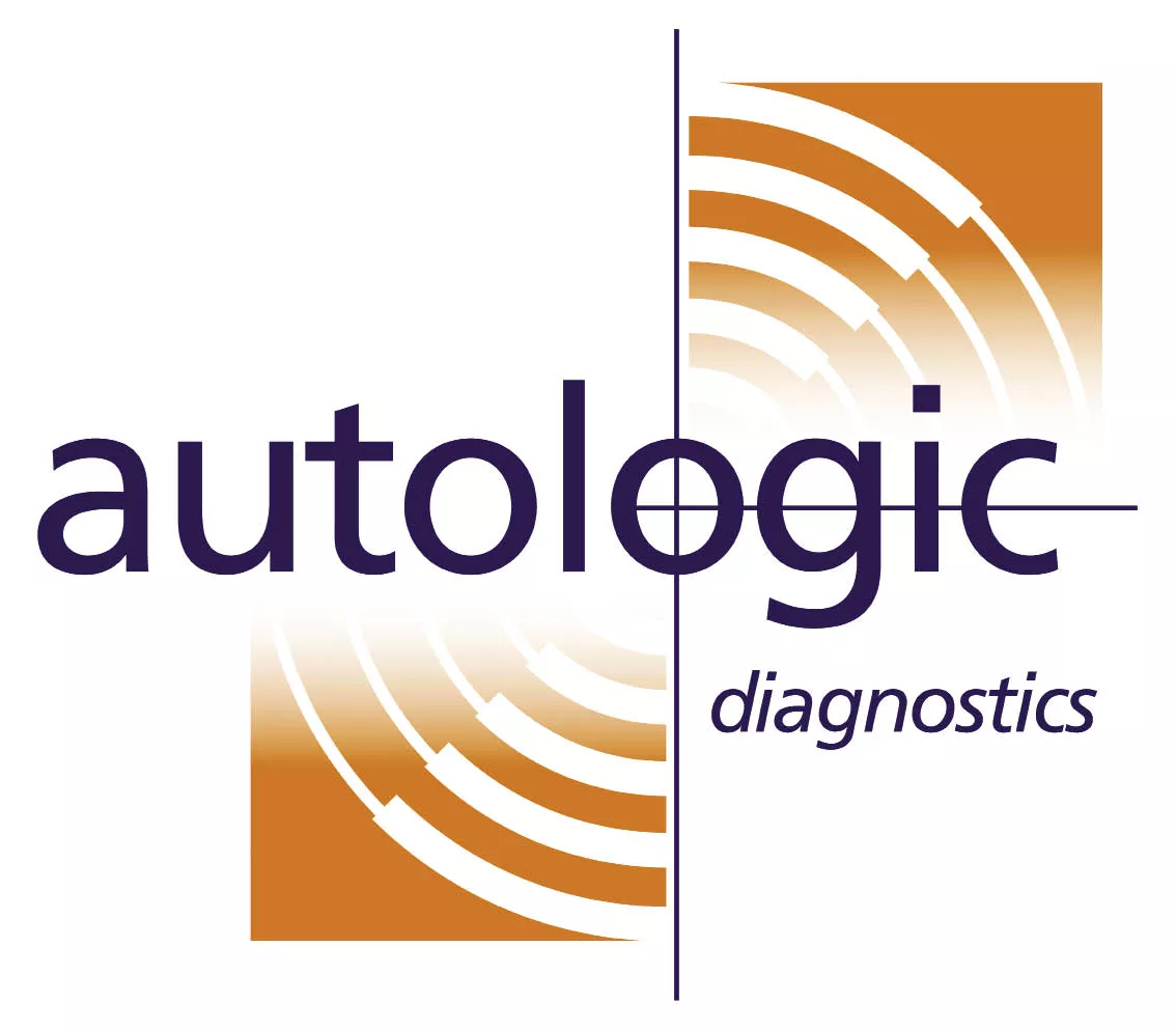 Autologic