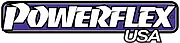PowerFlex