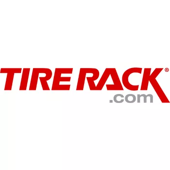 Tirerack