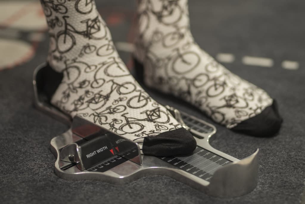 Selle Italia ID Match