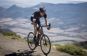 bh_core_ciclista