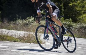 bh_core_ciclista2