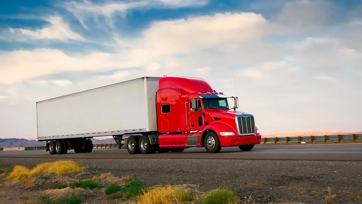 What is Considered Long Distance for Movers? 3 What is considered long distance for movers