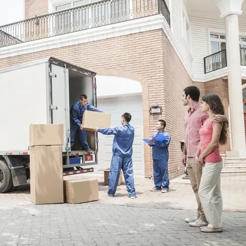 How to Grow a Moving Company 1 how to grow a moving company