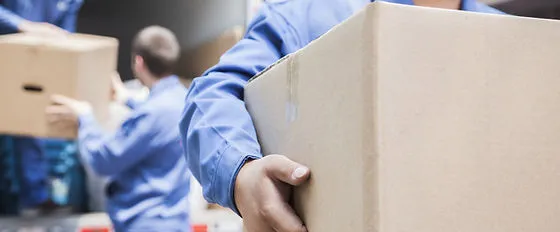 Should I Move on a Weekend? 1 do moving companies work on weekends