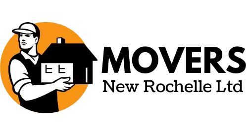 New Rochelle Ltd Logo