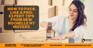 Blog 18 How To Pack Like A Pro Expert Tips From New Rochelle NY Movers BLOG <p> CALL US NOW (914) 313-8174 </p>