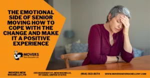 Blog 12 The Emotional Side Of Senior Moving How To Cope With The Change And Make It A Positive Experience BLOG <p> CALL US NOW (914) 313-8174 </p>