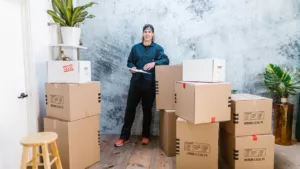 Blog 4 Disposing of Unwanted Office Furniture 5 BLOG <p> CALL US NOW (914) 313-8174 </p>