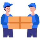 Movers Scarsdale 19 Moving and Packing