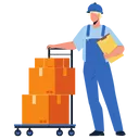 Movers Scarsdale 14 2