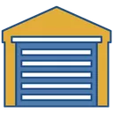 Movers Scarsdale 18 Moving and Storage Scarsdale