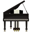 Movers Scarsdale 15 Piano Moving Scarsdale