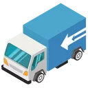 Movers Scarsdale 17 Long Distance Movers