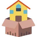 Movers Scarsdale 16 moving