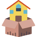 Movers Scarsdale 16 moving