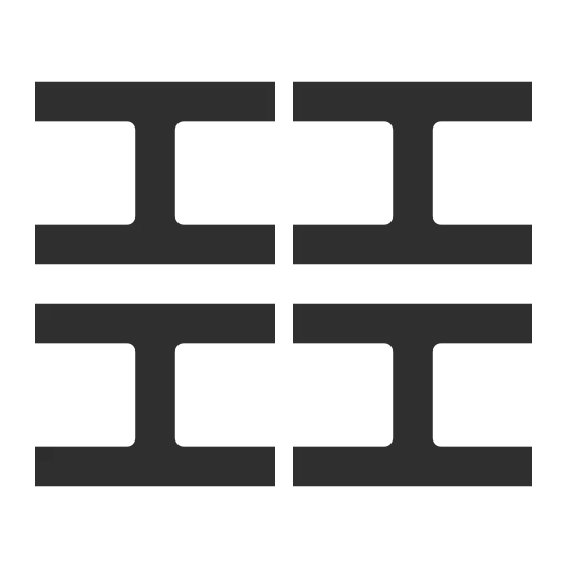 construction-materials (1)