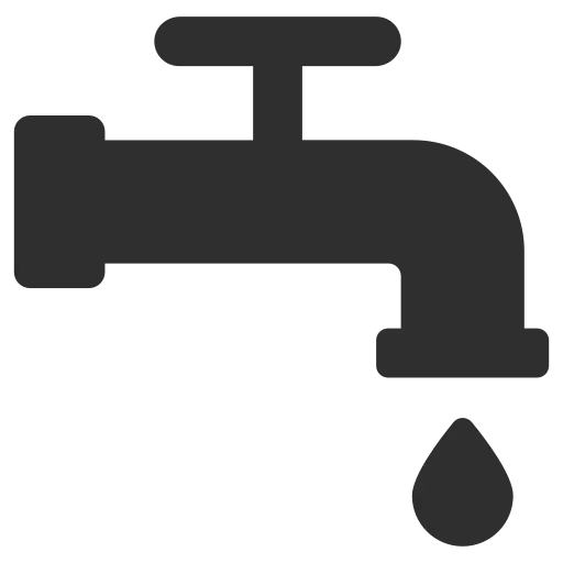 faucet (1)