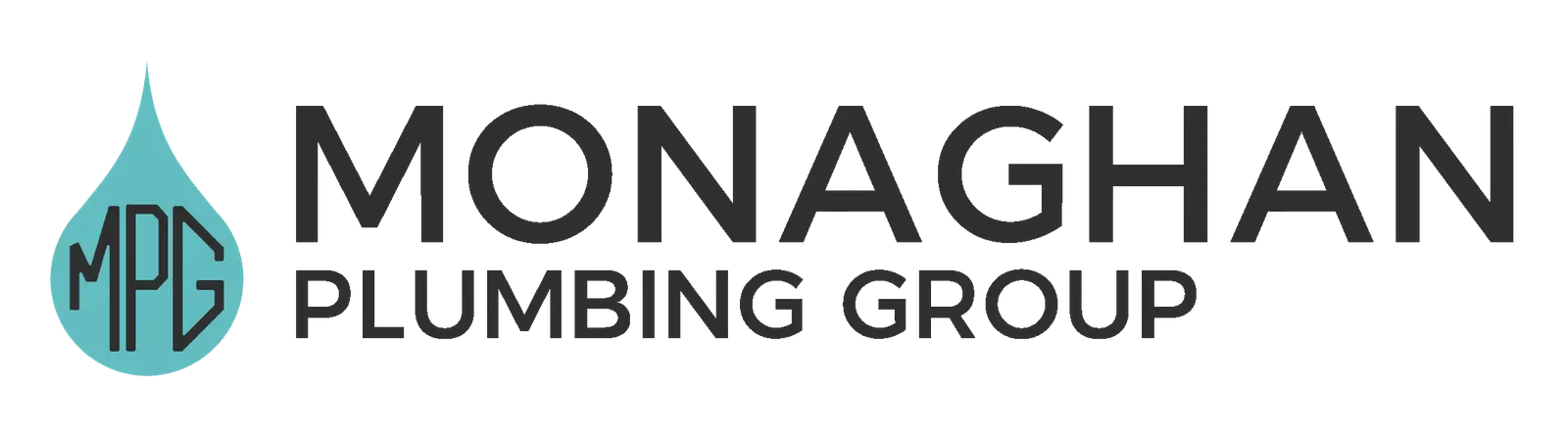 logo-1