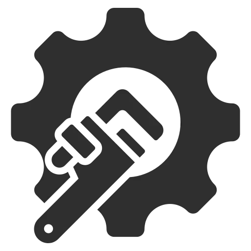 maintenance