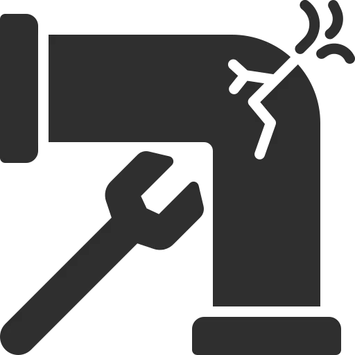 pipe (2)