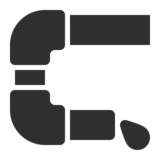 plumbing (2)