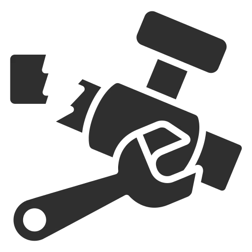 maintenance